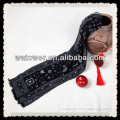 2014 New Style High Quality Printed Scarf